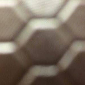 Meet your Posher, Eileen